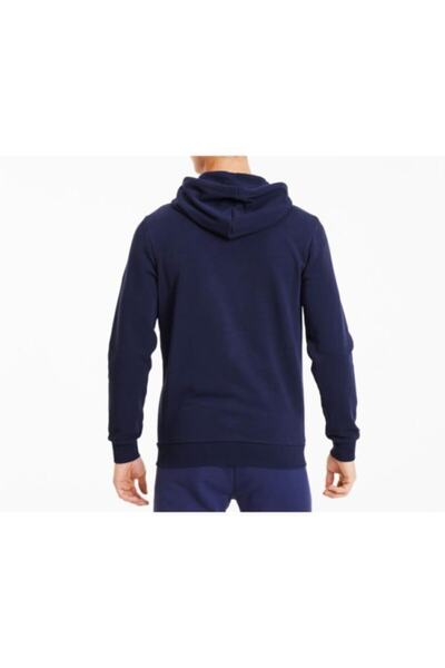 Puma Teamgoal 23 Casuals Ανδρικά βαμβακερά αθλητικά μπουφάν & παντελόνια