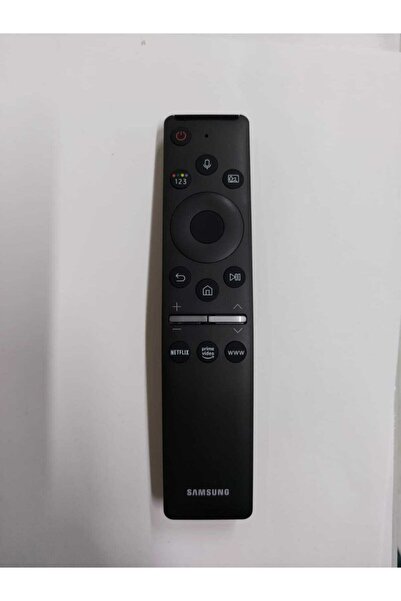 Samsung Bn59-01329g Orijinal Kumanda