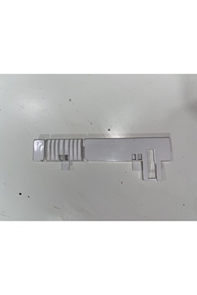 KALE Gömme Rezervuar Iç Cetvel