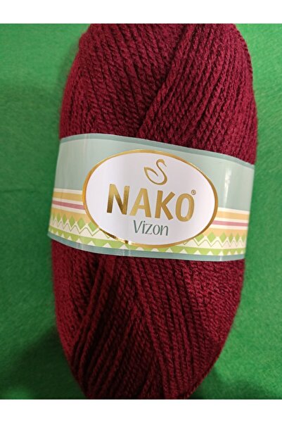 NAKO Mink Colored Stylish Product