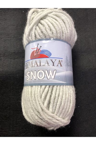 Himalaya Χιόνι 75540