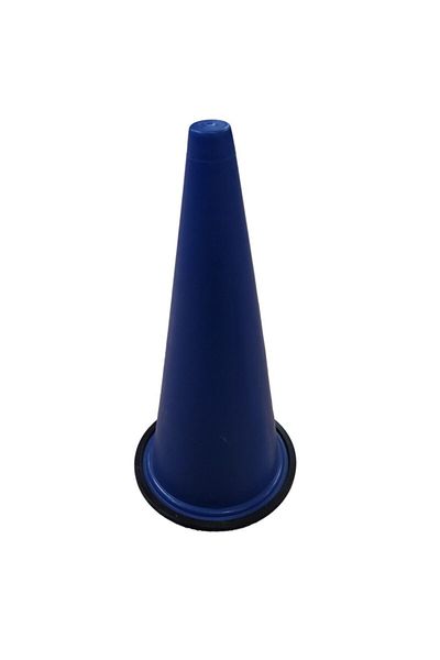 Starion Straıon Medium Size Blue Training Funnel