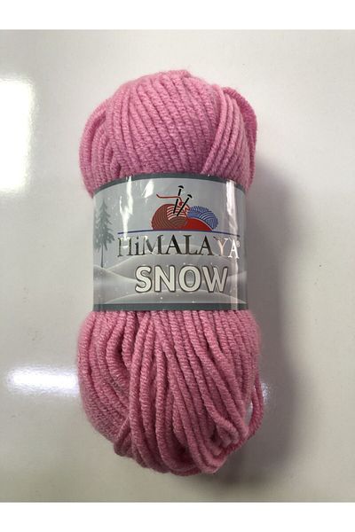 Himalaya Χιόνι 75520