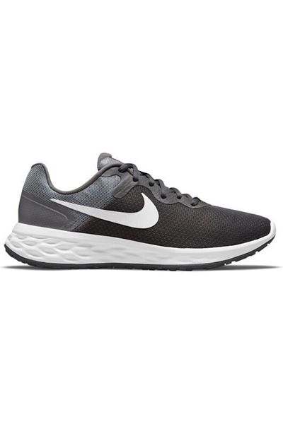 Nike Revolution 6 NN Men's Running Shoes - DC3728-004
