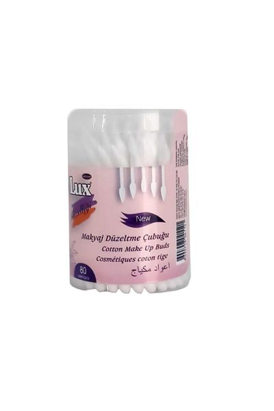 LUX Cosmetic Makeup Stick - Body Cream