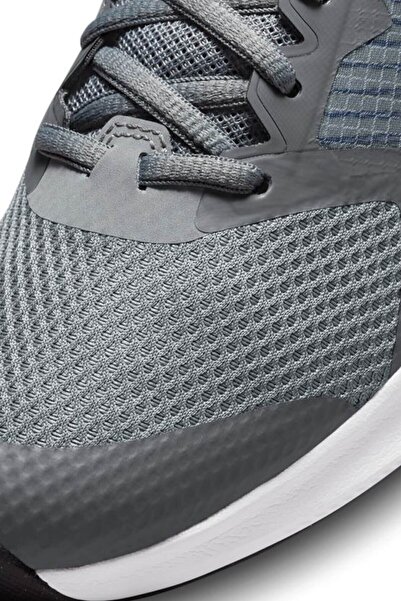 Nike Cz3949-015 Downshifter 11 (gs) Unisex Çocuk Koşu Ayakkabısı