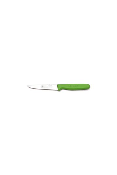 Sürbisa Sürmene Vegetable Knife 61004