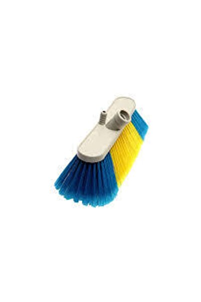 METRO Oto Yıkama Fırçası Standart 17cm