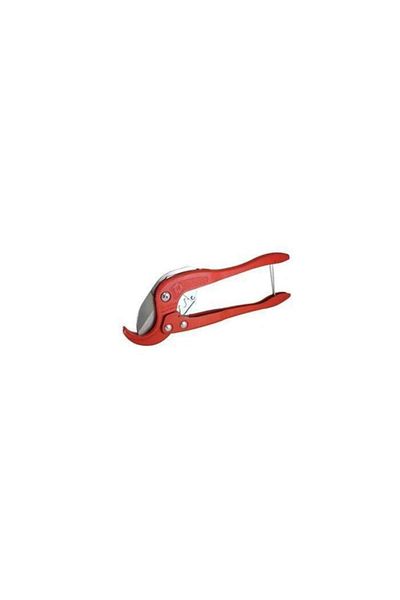 Candan Cmppc63 Plastic Pipe Cutter
