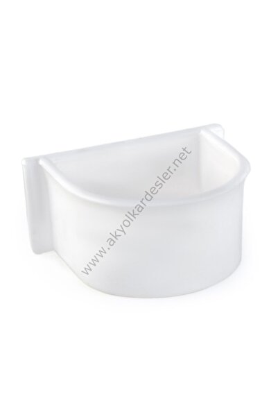 Akyol Papağan Yemliği