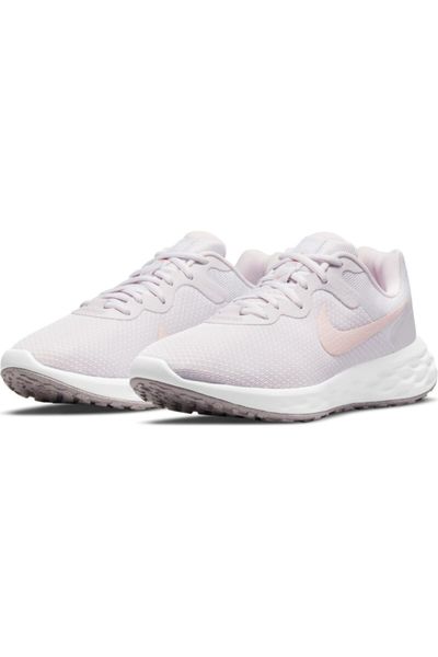 Nike Women Shoes Styles, Prices - Trendyol