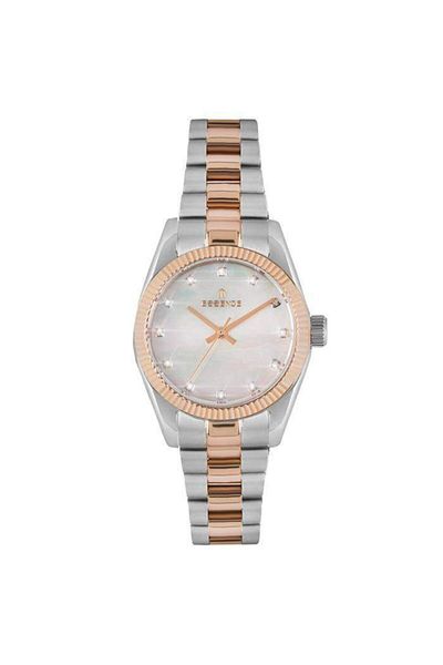 Essence Es6589fe.520 Wristwatch