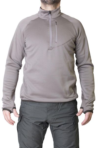 MT-TACT Hanorac Reiner Polar