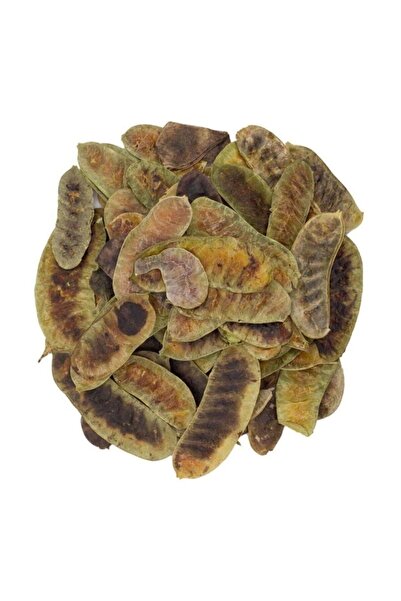 Genel Markalar 50 gr- Doğal Kurutulmuş Açlık Otu