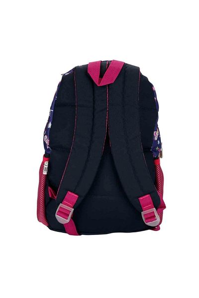 ÜMİT ÇANTA -cennec School Bag 219