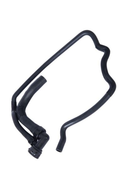 Genel Markalar Radyatör Alt Hortumu Opel Insıgnıa A  Saab 9-5 2.0 Cdti A 20 Dte A 20 Dth Gm 13220128 Uyumlu