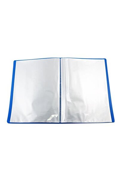 Noki Бренд: 60-літровий папка для презентацій 64160-n Категорія: Папки