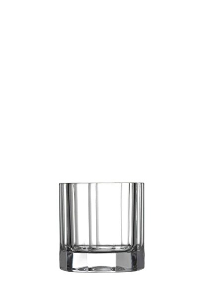 Paşabahçe نود تشرشل 4 زجاج 310 سي سي