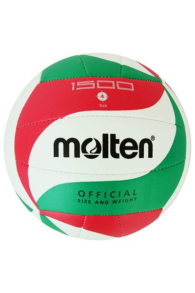 MOLTEN Volleyball Ball V5m1500