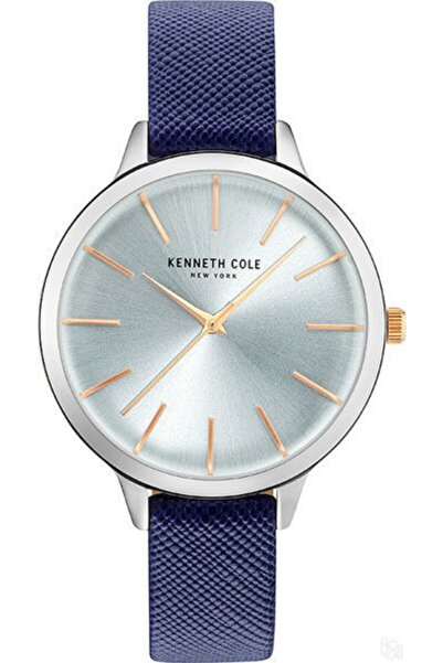 Kenneth Cole Kc15056003 Bayan Kol Saati