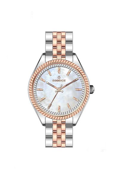 Essence Essense Es6715fe.520 Women's Wristwatch