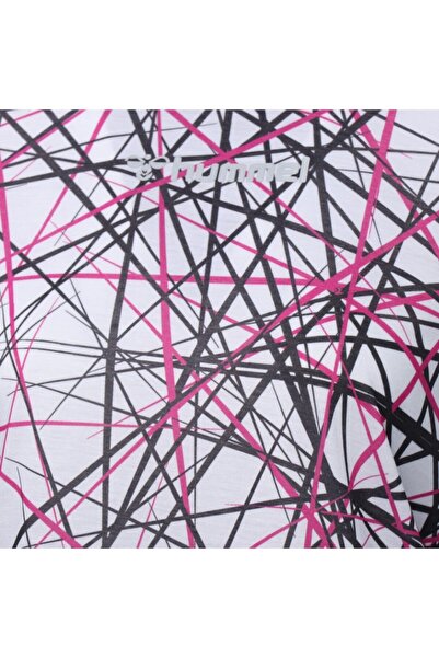 hummel Γυναικείο μπλουζάκι Hesse S/s