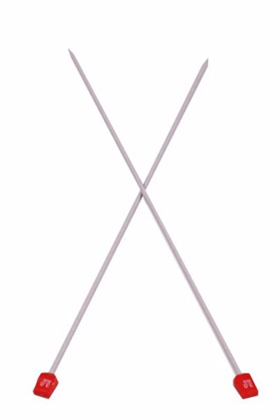 Hobigun Tricotat Boob 2