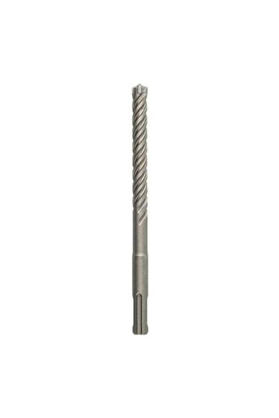 İzeltaş 13x160 mm Sds Plus 5x Matkap Ucu
