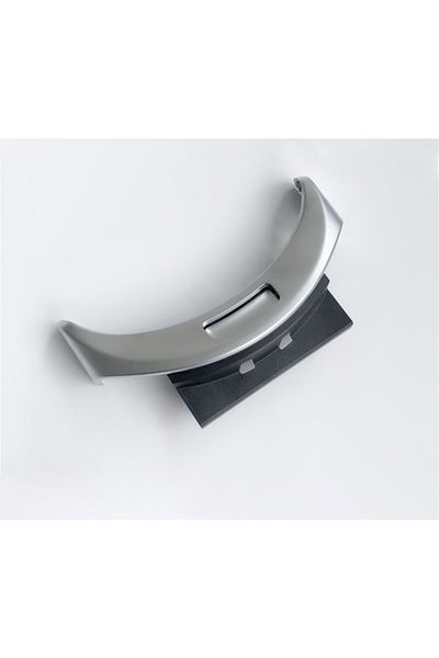 Next Oto Mercedes C Series W205 Armrest Button