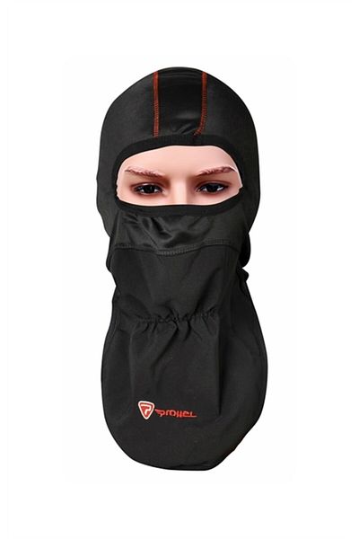 Prohel Balaklava Winter
