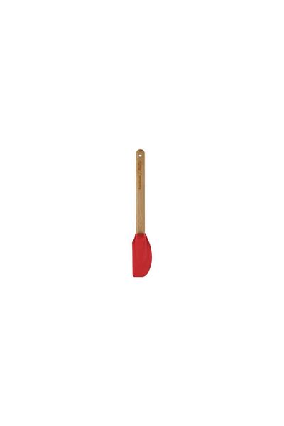 Bambum Molly Red Spatula B3662
