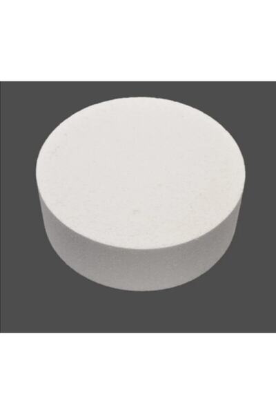 Genel Markalar Strafor Maket Pasta 15x5 Cm