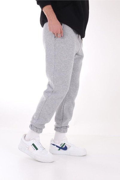 Generic Brand Pantaloni de trening de bază