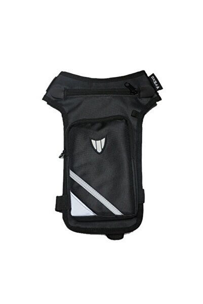 Vexo V20 Bacak Çantası