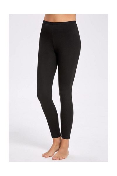 Muraty Colanti damă Lycra Capri Principle 6 piese