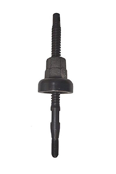 smcmakina Karot Sehpası Sabitleme Aparatı