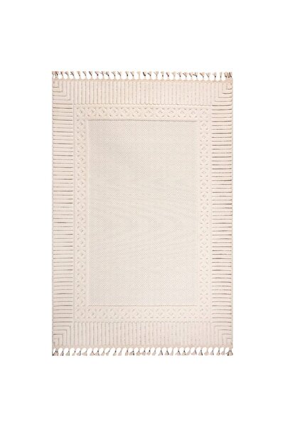 Alvin 12729 C10 Cream