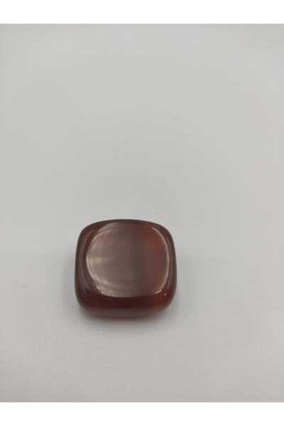 platin hediyelik 3 Τεμάχια Αχάτης Πέτρα Τιμπόλη Φυσική Πέτρα Φυσικός Πολύτιμο...