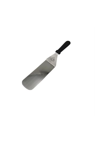 KUMSAL Spatula