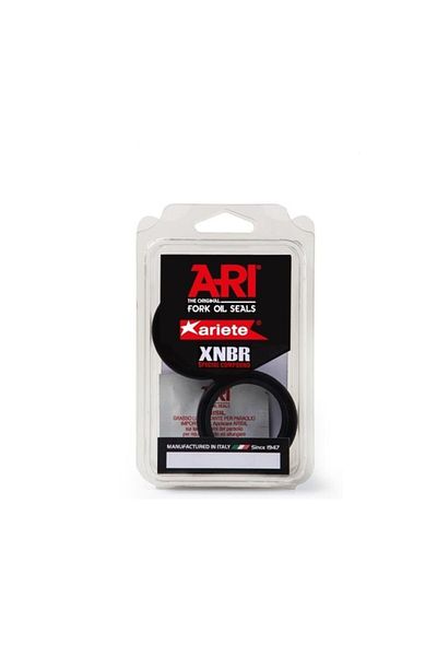 ARIETE 41x54.3x5.8/15 Dust Seal Compatible