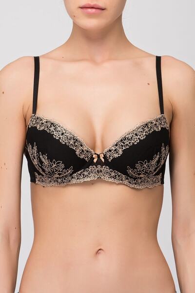 Yamamay Dolgulu Sütyen