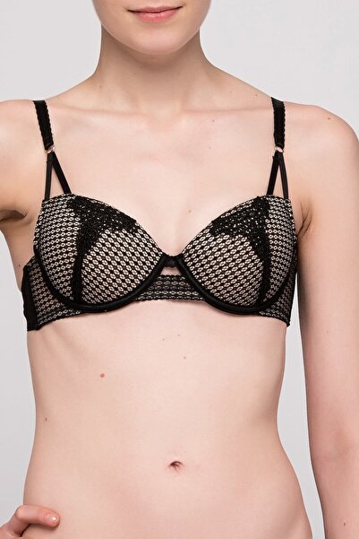 Yamamay Dolgulu Sütyen