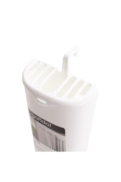 Gondol 2 Plastic Heating Honeycomb Water Bottle with Lid