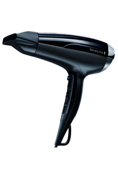Remington D5215 Pro Air Shine Saç Kurutma Makinesi