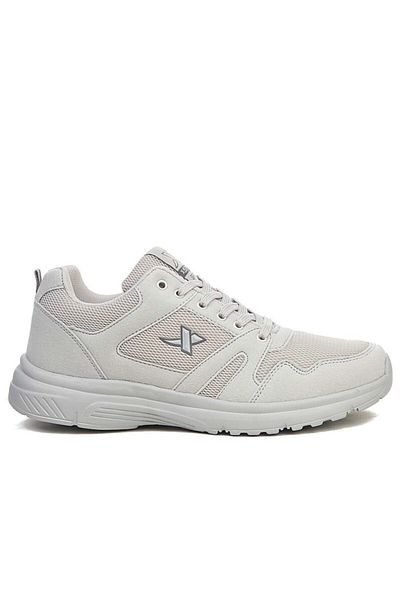 XStep Unisex Anorak Ice Sports Shoes 020 M