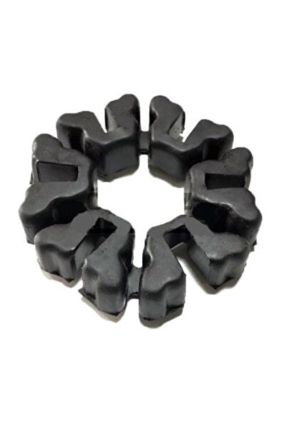 Genel Markalar Motospartan Arka Dişli Göbek Kaplin Lastiği Pulsar Ns200 Rs 200 Oem