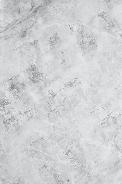 Kolhis Suya Dayanıklı Mutfak Banyo Mermer Fayans Duvar Yapışkanlı Duvar Kaplama 60x300