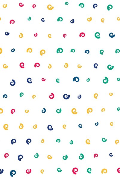 Kolhis Suya Dayanıklı Tuvalet Mermer Fayans Duvar Yapışkanlı Duvar Kaplama 80...