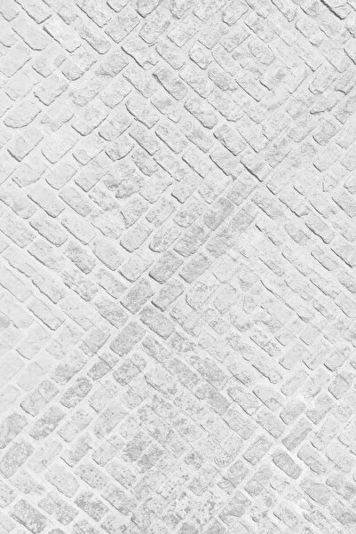 Kolhis Suya Dayanıklı Mutfak Banyo Mermer Fayans Duvar Yapışkanlı Duvar Kaplama 70x300