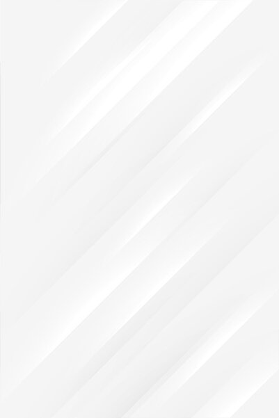 Kolhis Suya Dayanıklı Mutfak Banyo Mermer Fayans Duvar Yapışkanlı Duvar Kaplama 60x300